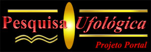 ufologia-logo